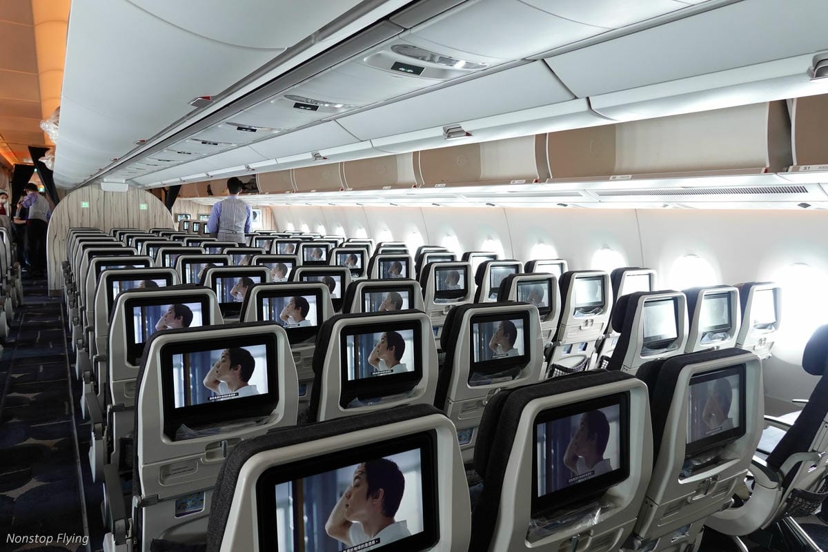 DSC00930.jpg DSC00930.jpg