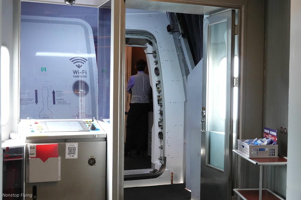 DSC00925.jpg DSC00925.jpg