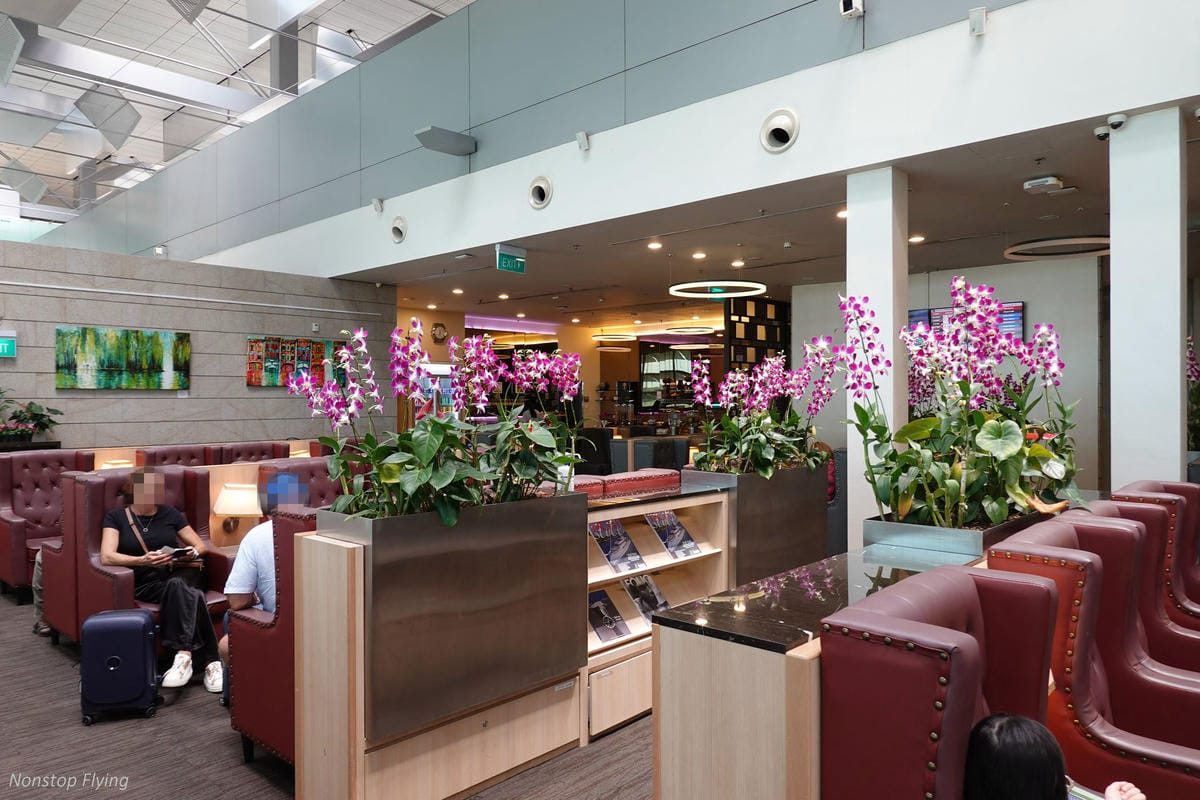 DSC00859.jpg DSC00859.jpg