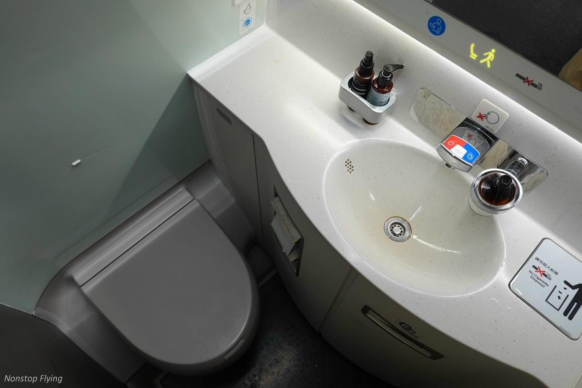 DSC00950.jpg DSC00950.jpg