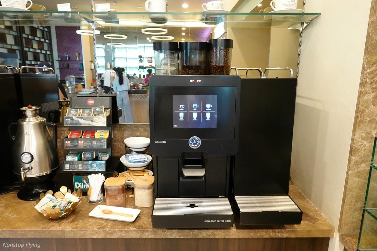 DSC00862.jpg DSC00862.jpg