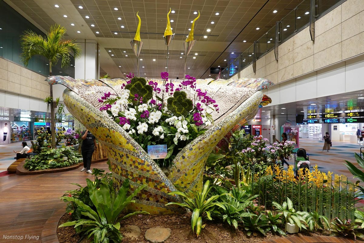 DSC00839.jpg DSC00839.jpg