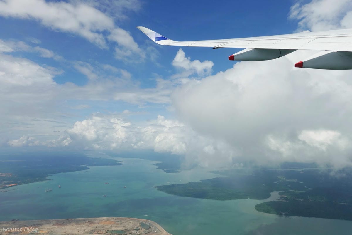 DSC01064.jpg DSC01064.jpg