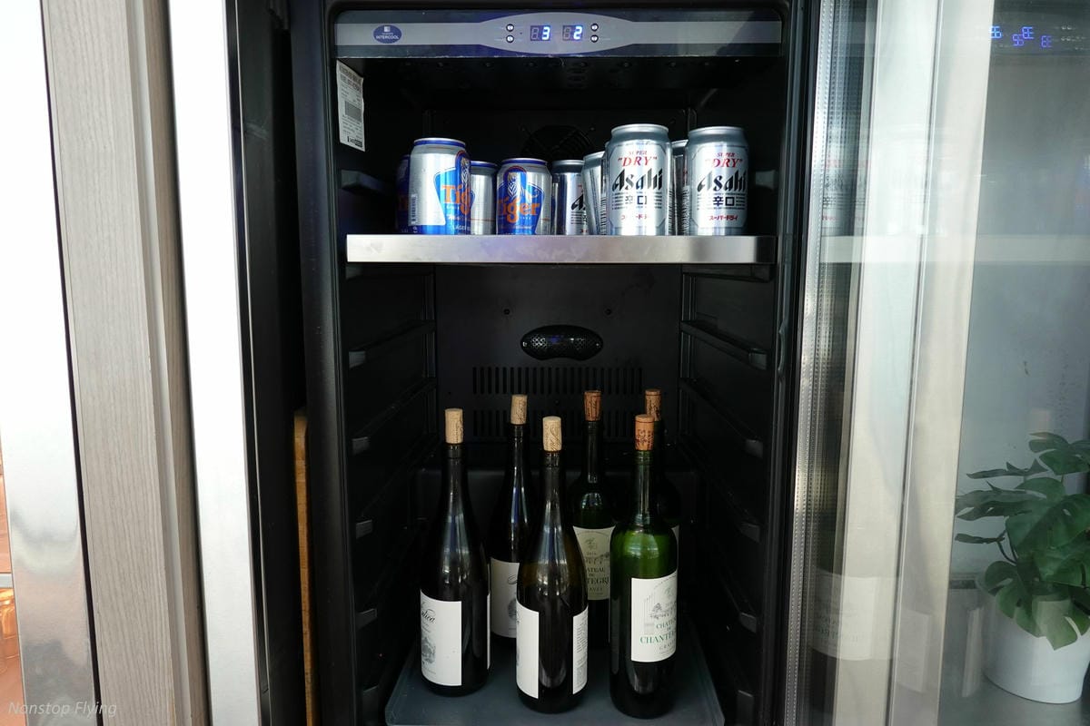 DSC00882.jpg DSC00882.jpg