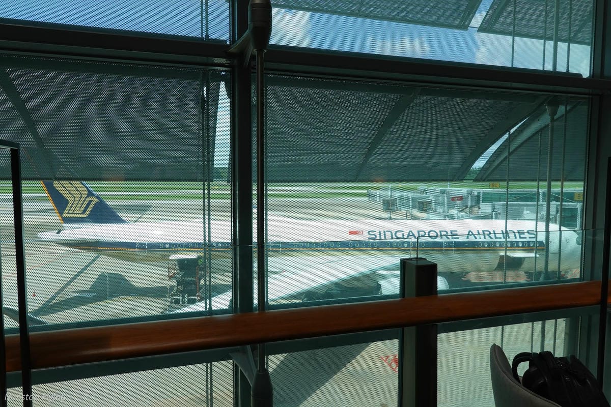 DSC00891.jpg DSC00891.jpg