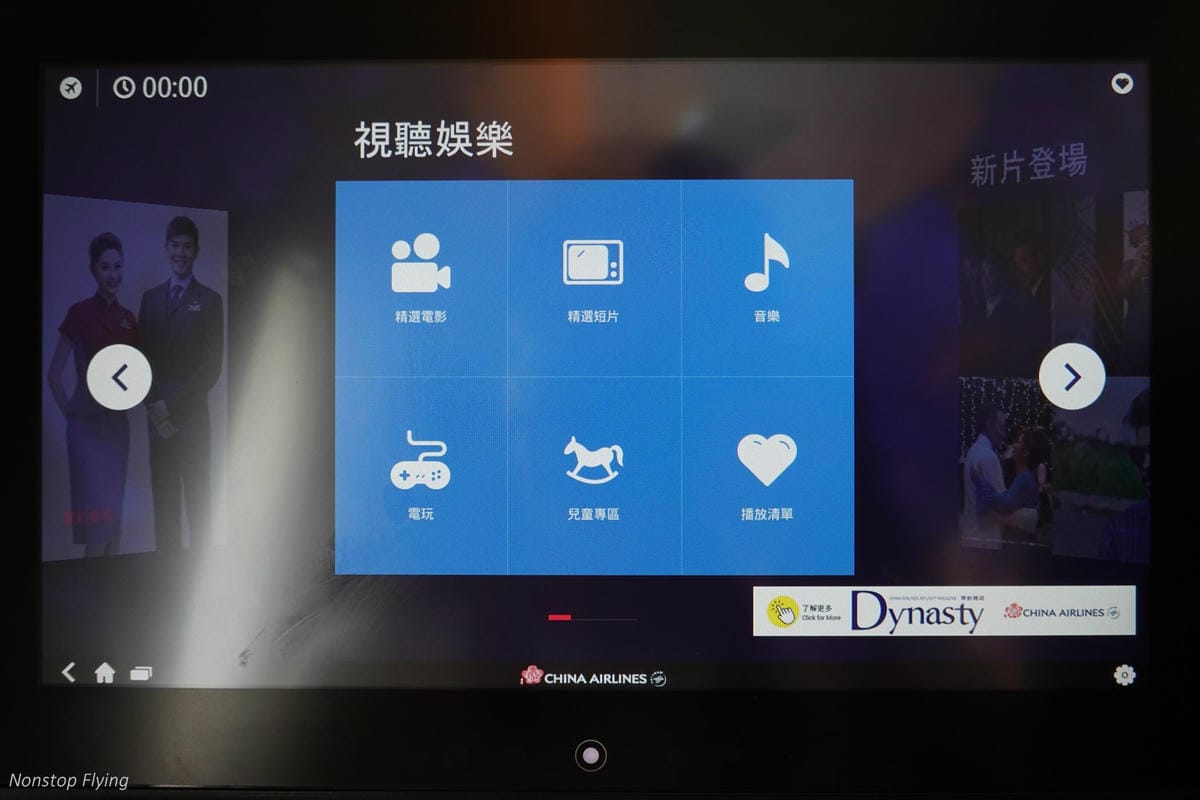 DSC00997.jpg DSC00997.jpg