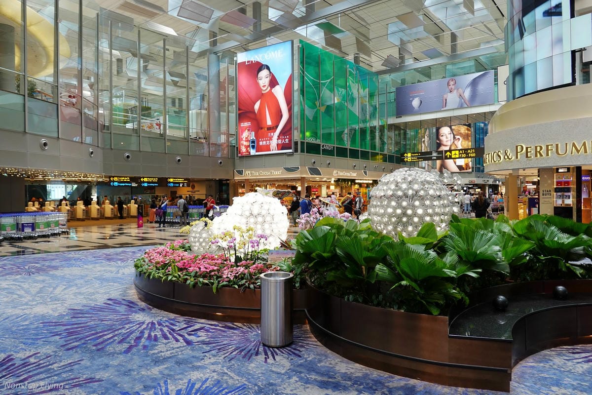 DSC00903.jpg DSC00903.jpg