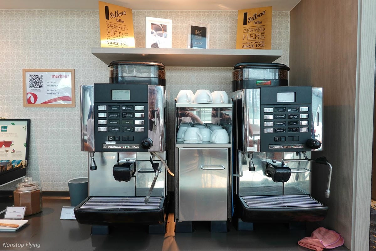 DSC00879.jpg DSC00879.jpg