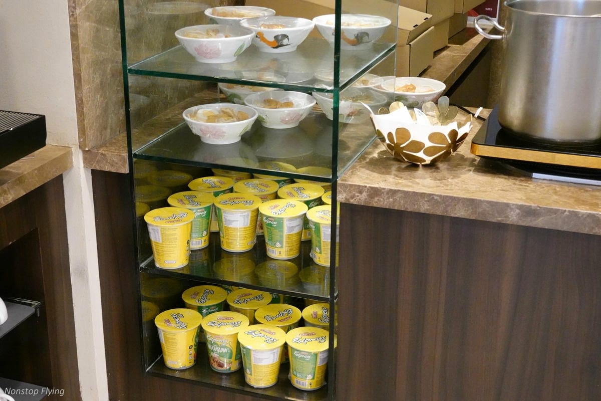 DSC00867.jpg DSC00867.jpg