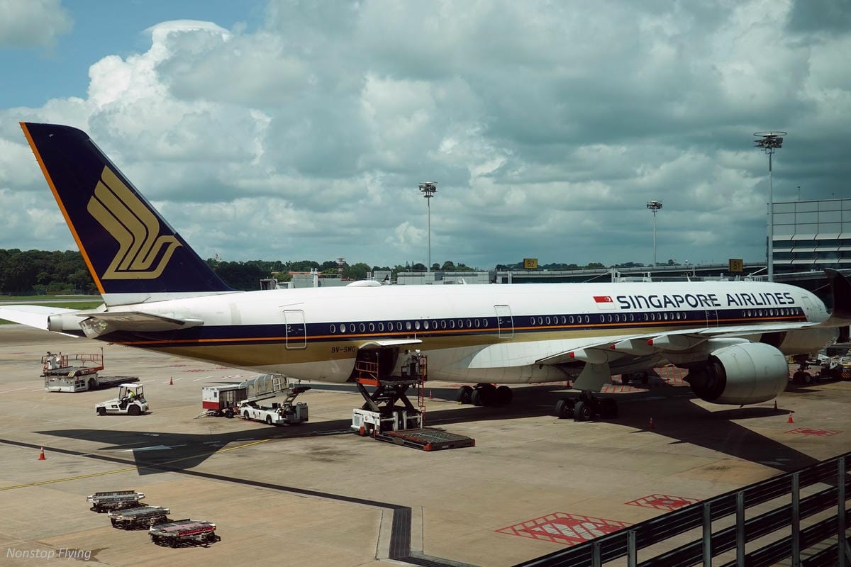 DSC00900.jpg DSC00900.jpg