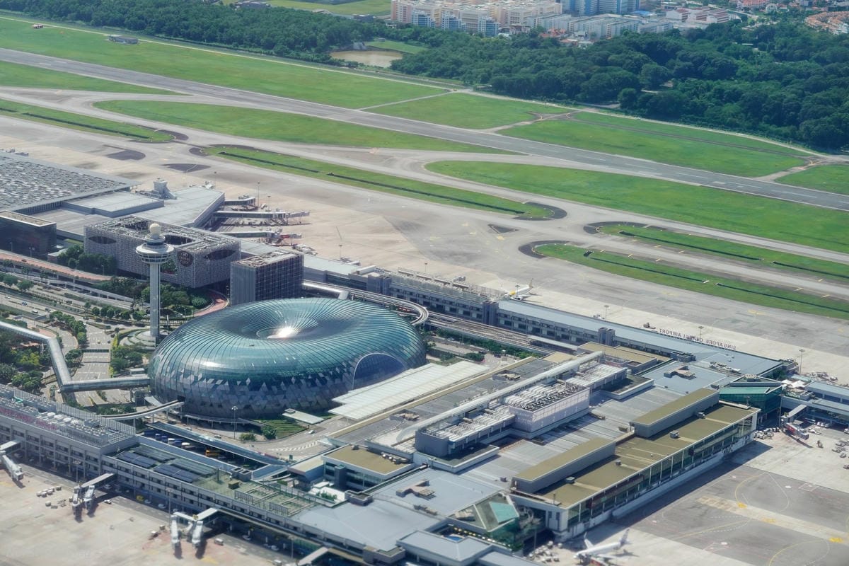 DSC01055.jpg DSC01055.jpg