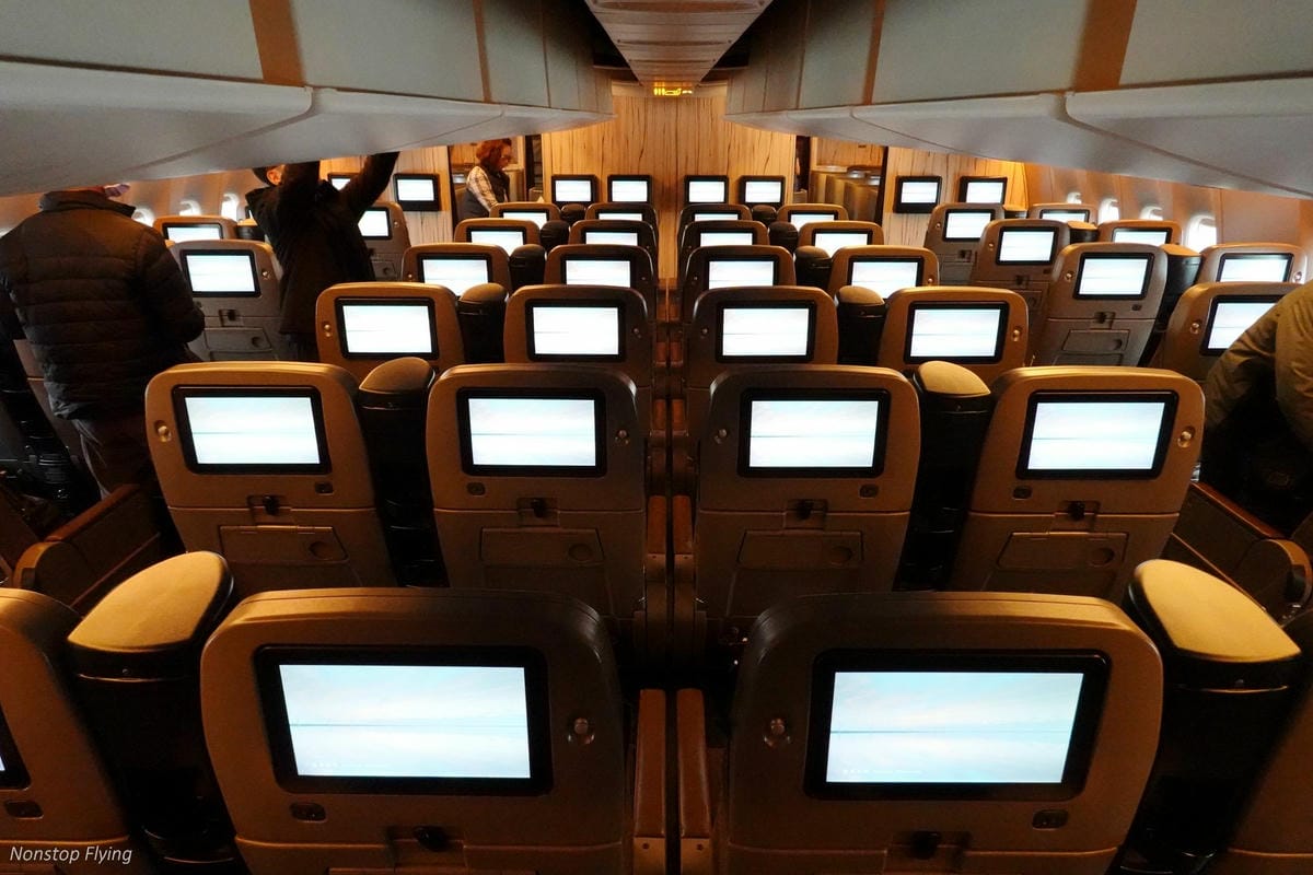 DSC01342.jpg DSC01342.jpg