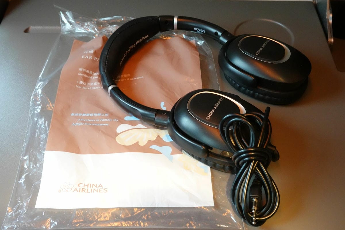 DSC01356.jpg DSC01356.jpg