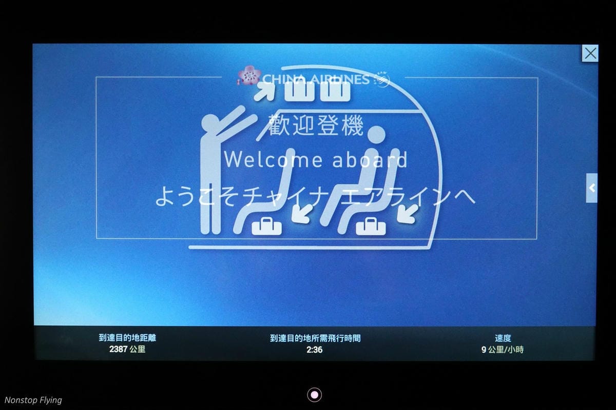 DSC01367.jpg DSC01367.jpg