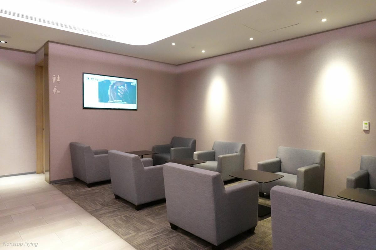 DSC01325.jpg DSC01325.jpg