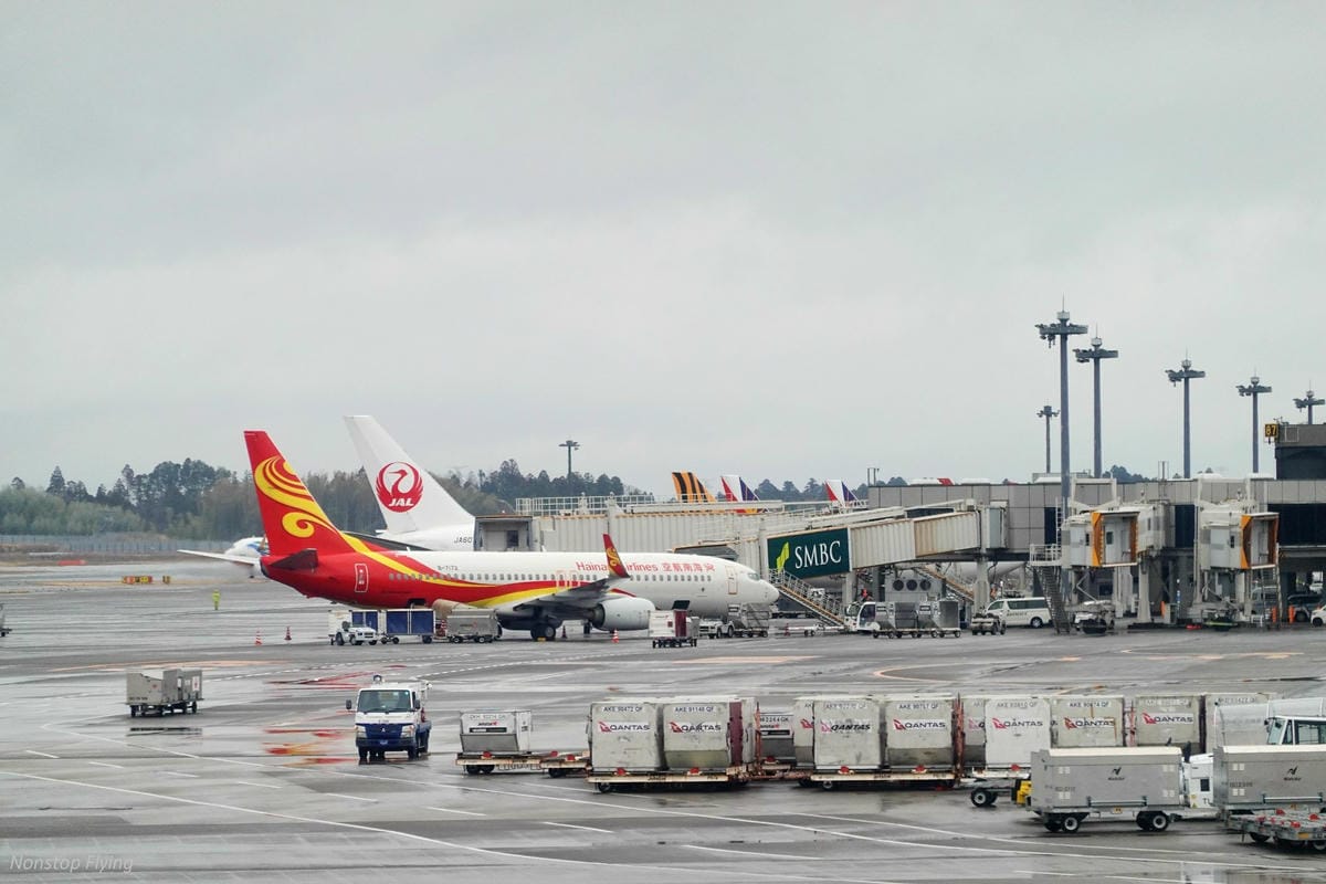 DSC01416.jpg DSC01416.jpg