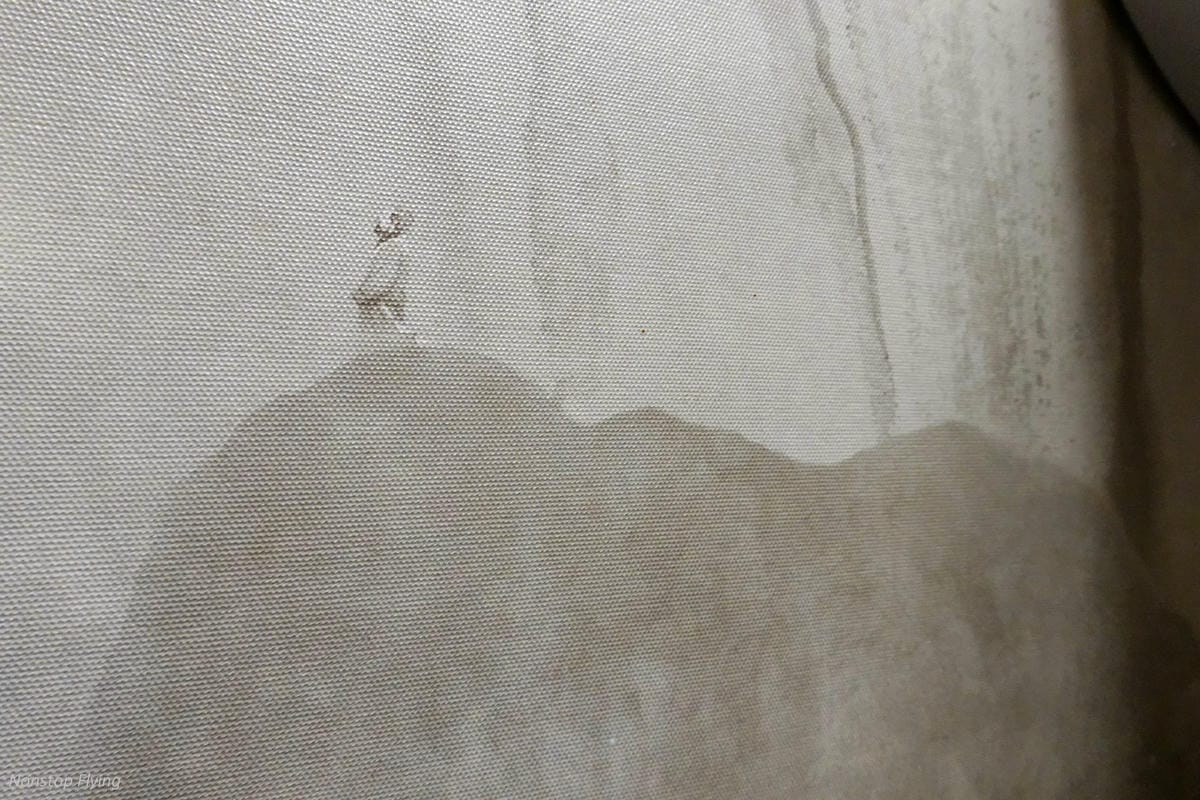 DSC01347.jpg DSC01347.jpg