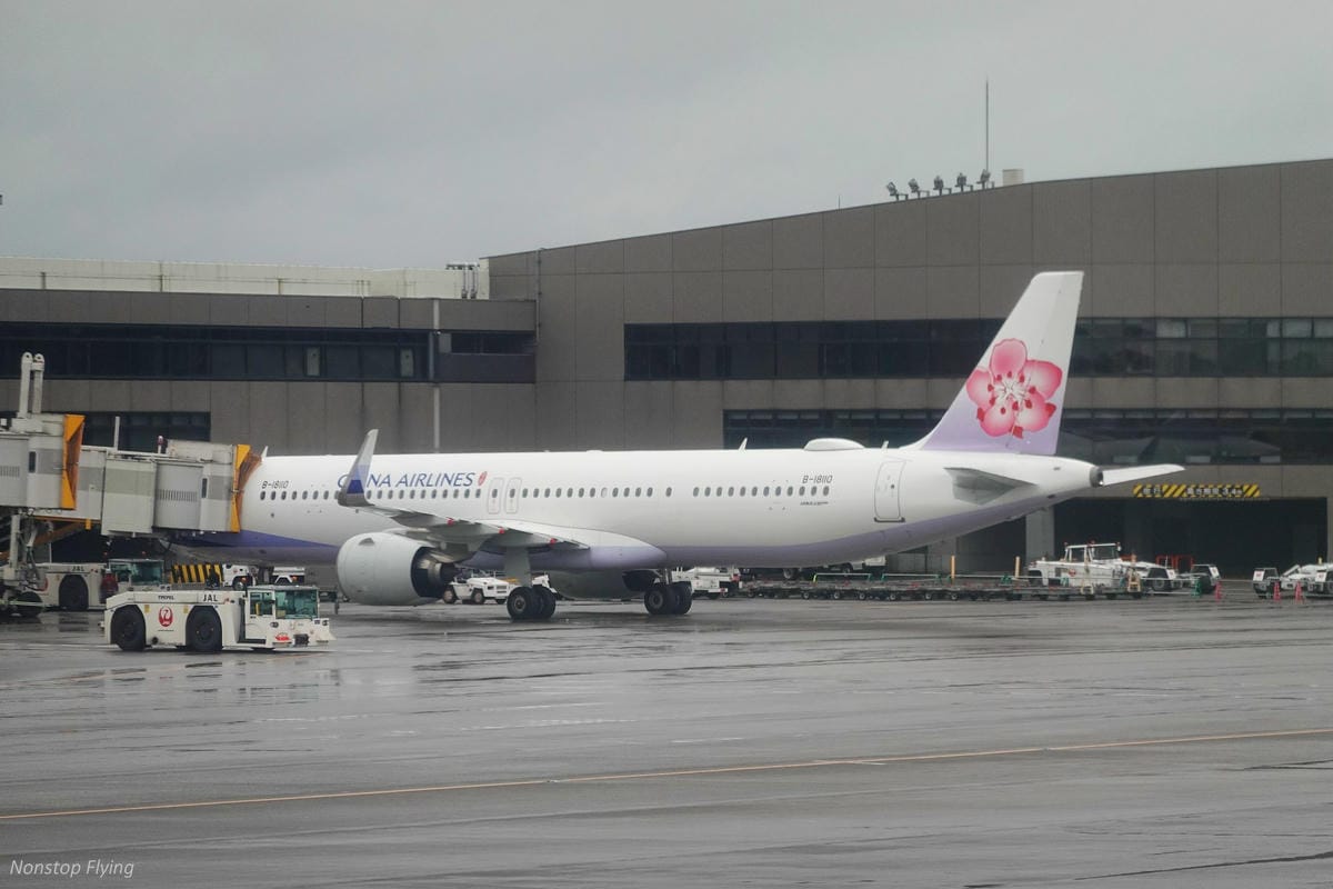 DSC01429.jpg DSC01429.jpg