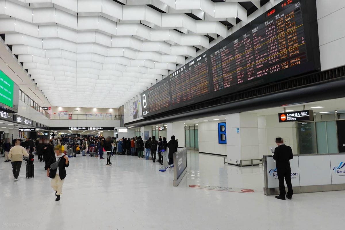 DSC01432.jpg DSC01432.jpg