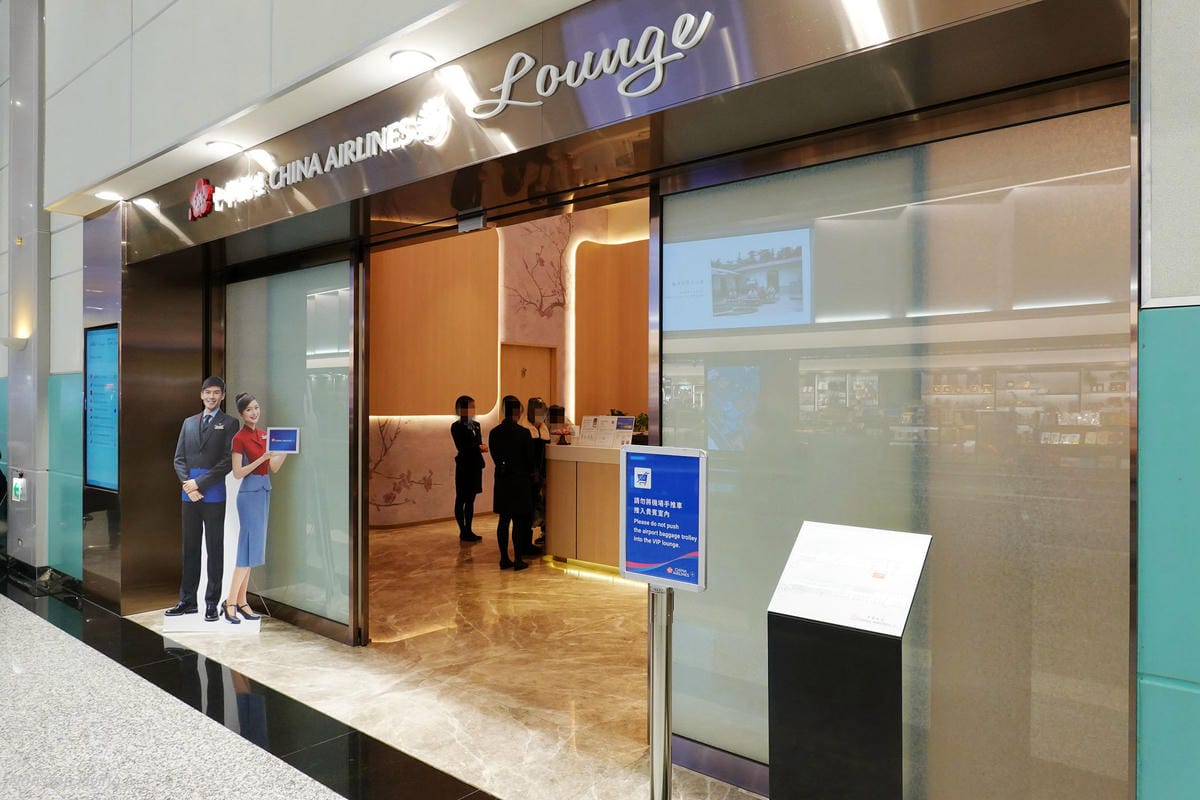 DSC01310.jpg DSC01310.jpg