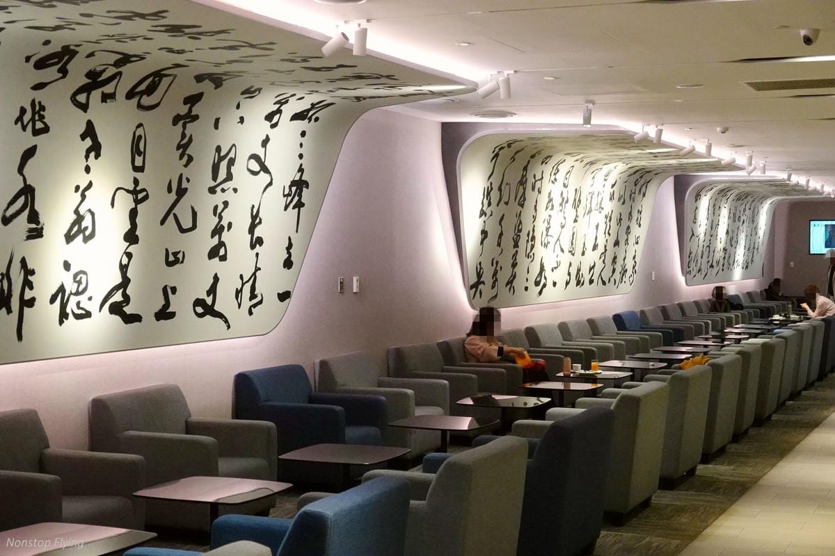 DSC01326.jpg DSC01326.jpg