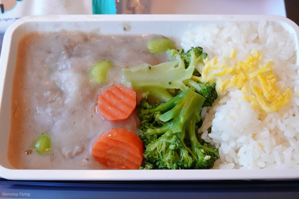 DSC01381.jpg DSC01381.jpg