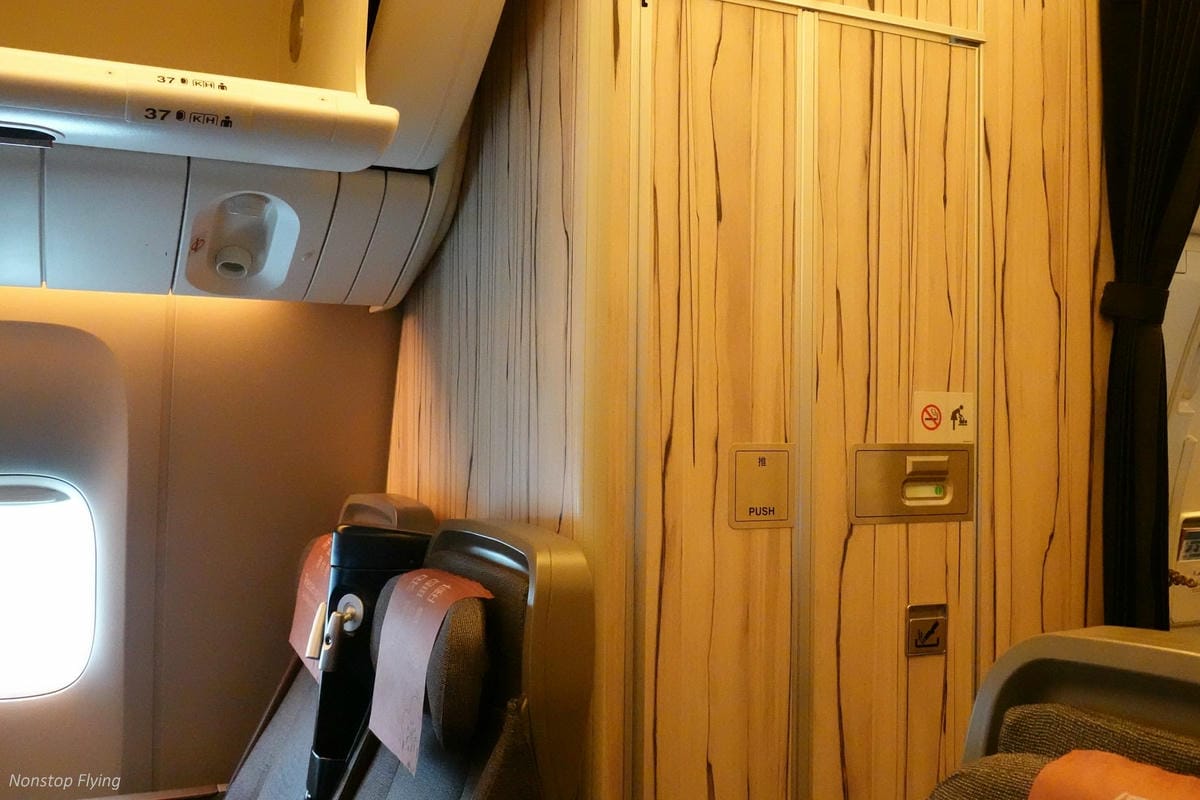 DSC01345.jpg DSC01345.jpg