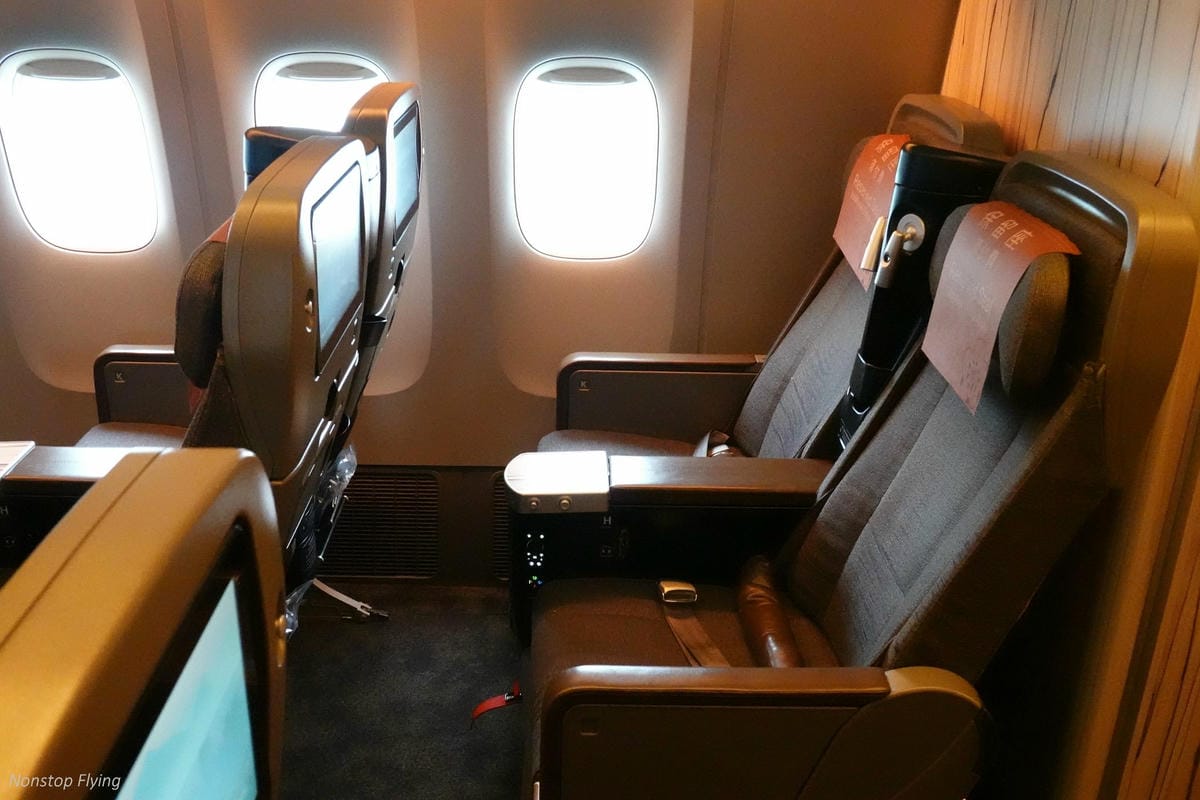 DSC01344.jpg DSC01344.jpg