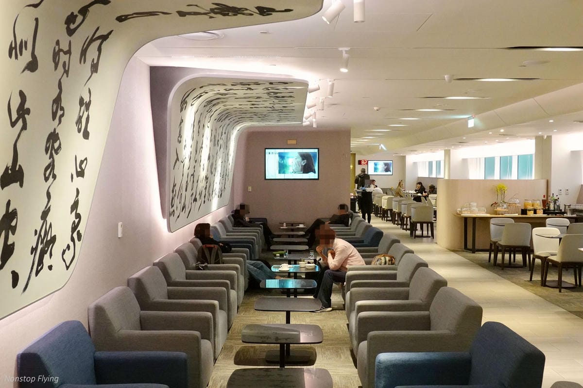 DSC01323.jpg DSC01323.jpg