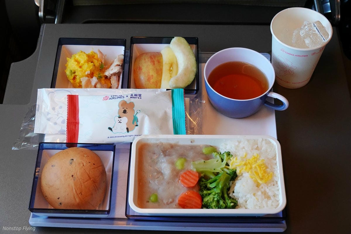 DSC01380.jpg DSC01380.jpg