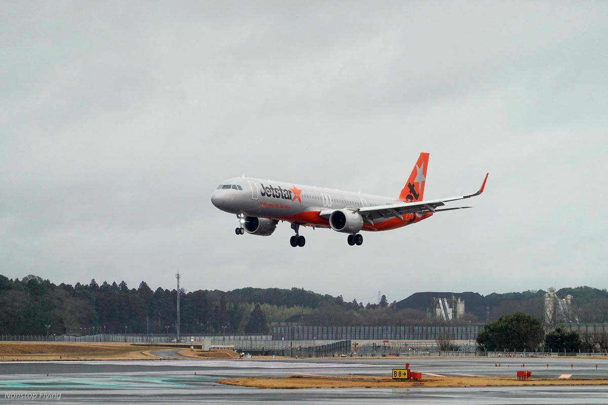 DSC01402.jpg DSC01402.jpg