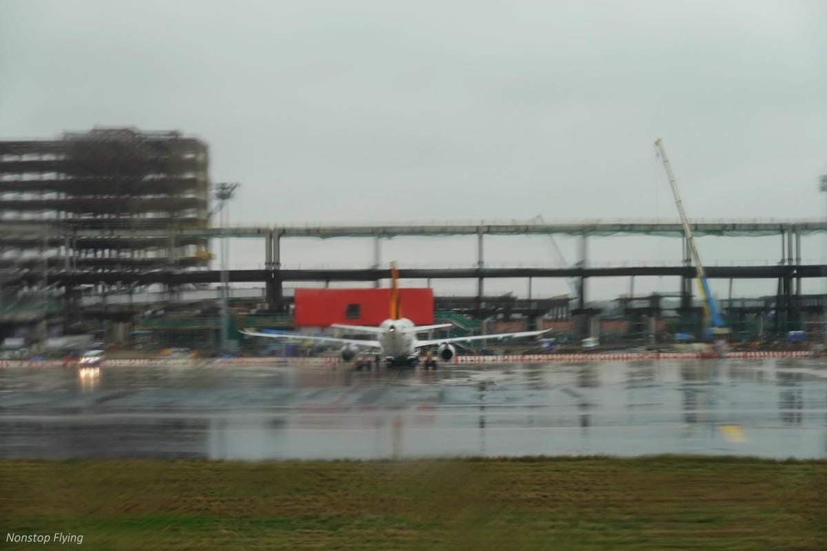 DSC01364.jpg DSC01364.jpg