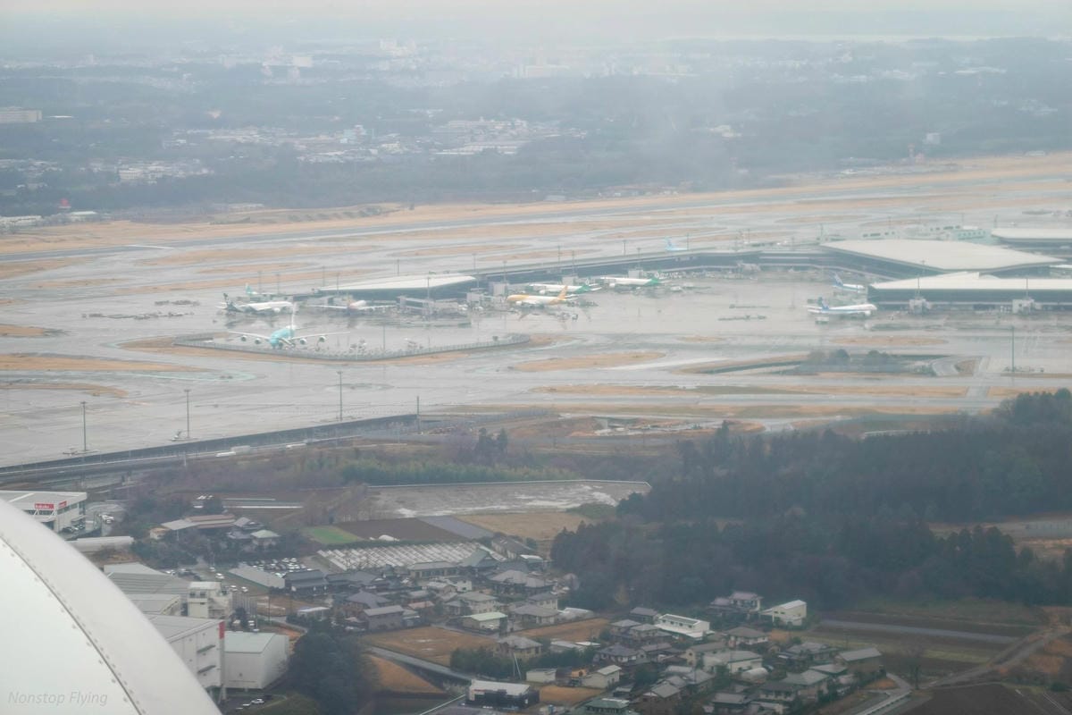 DSC01391.jpg DSC01391.jpg