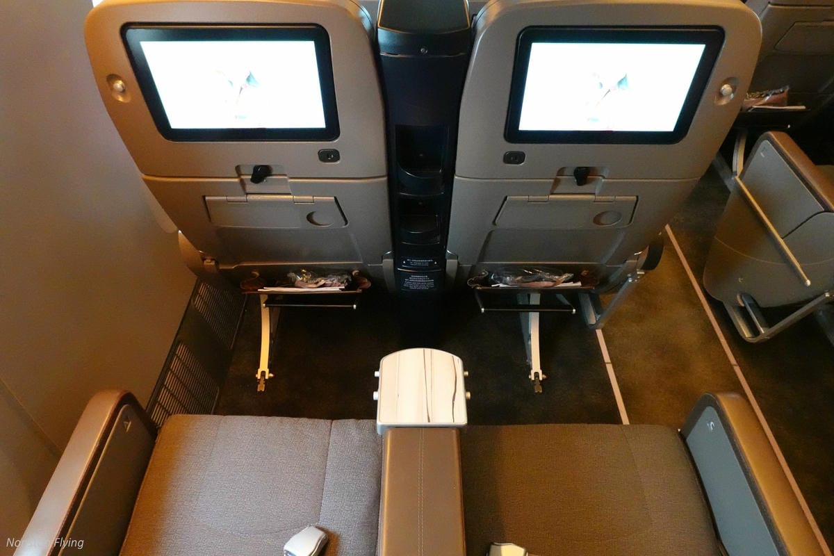 DSC01350.jpg DSC01350.jpg