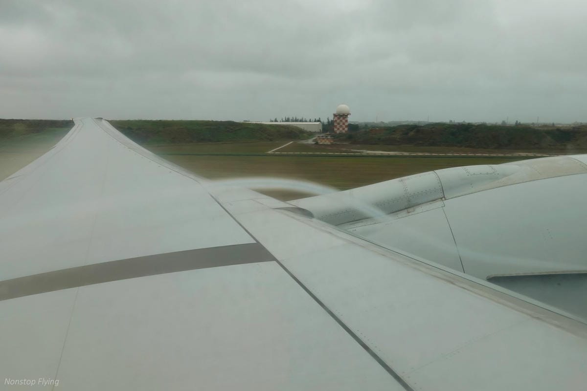 DSC01370.jpg DSC01370.jpg