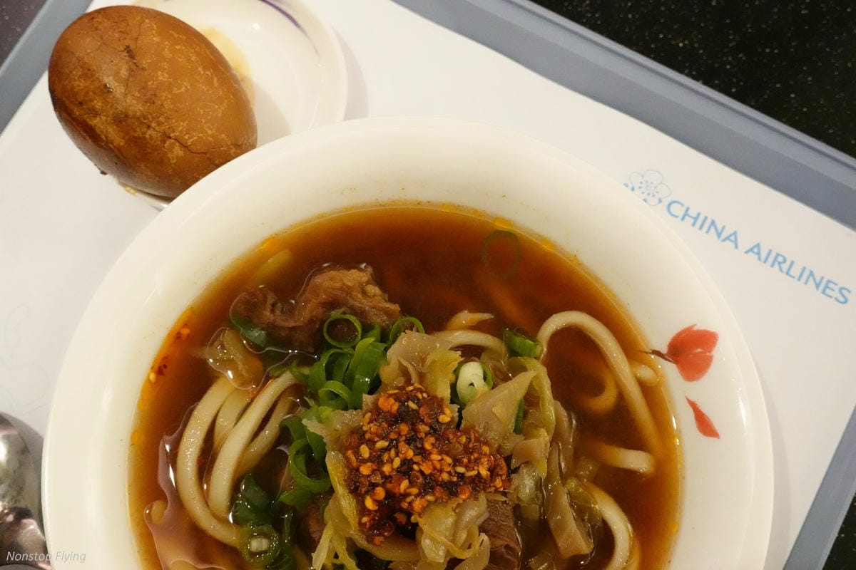 DSC01317.jpg DSC01317.jpg