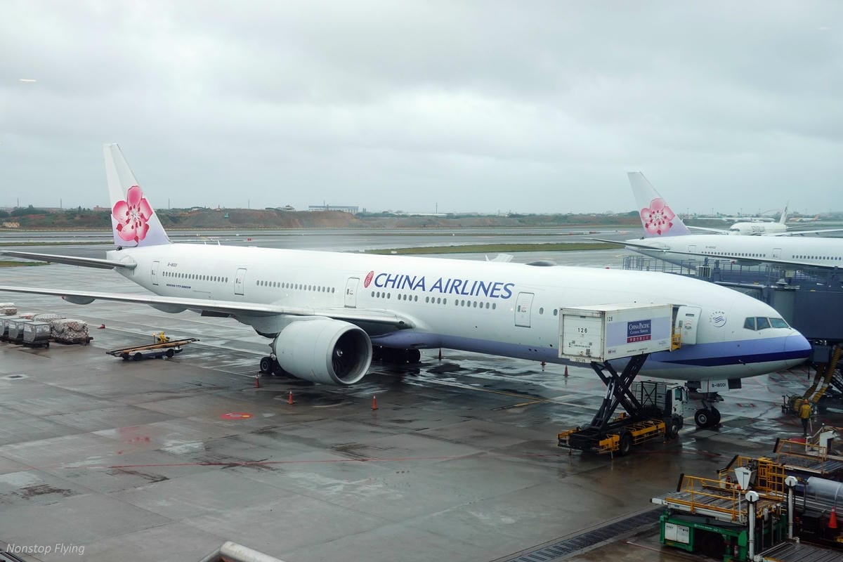 DSC01330.jpg DSC01330.jpg