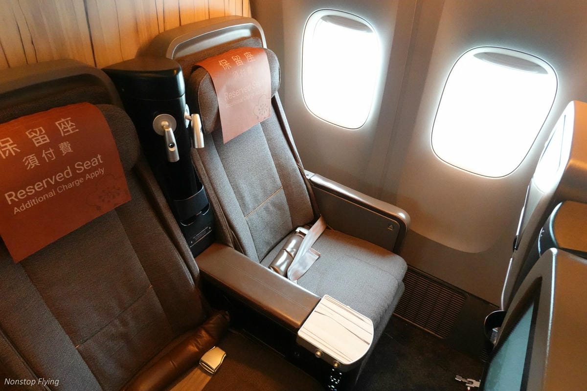 DSC01341.jpg DSC01341.jpg