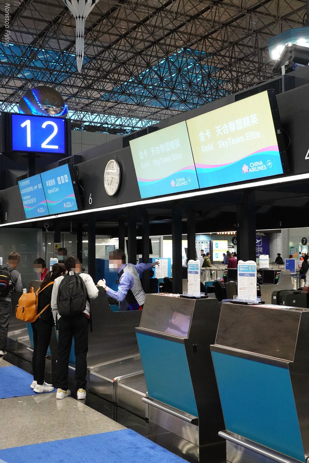 DSC01305.jpg DSC01305.jpg