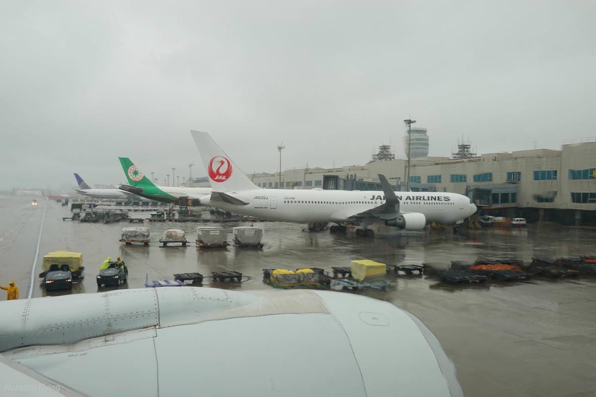 DSC01359.jpg DSC01359.jpg