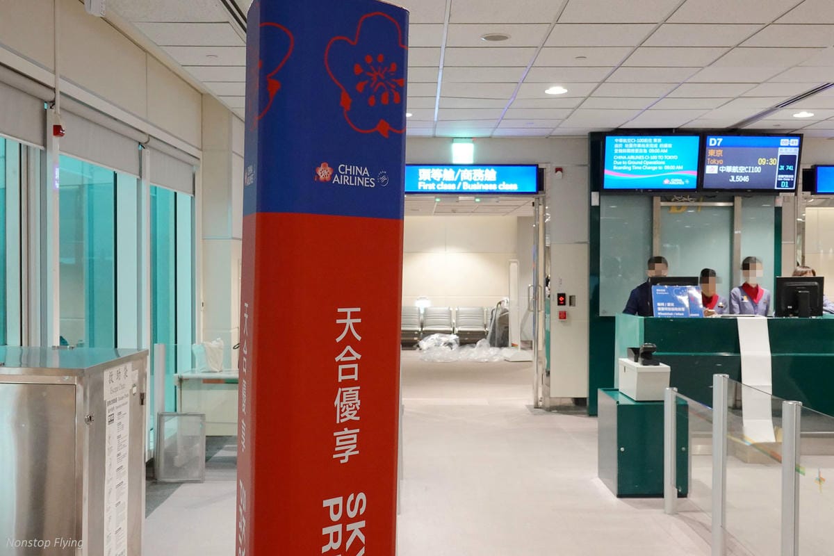 DSC01331.jpg DSC01331.jpg