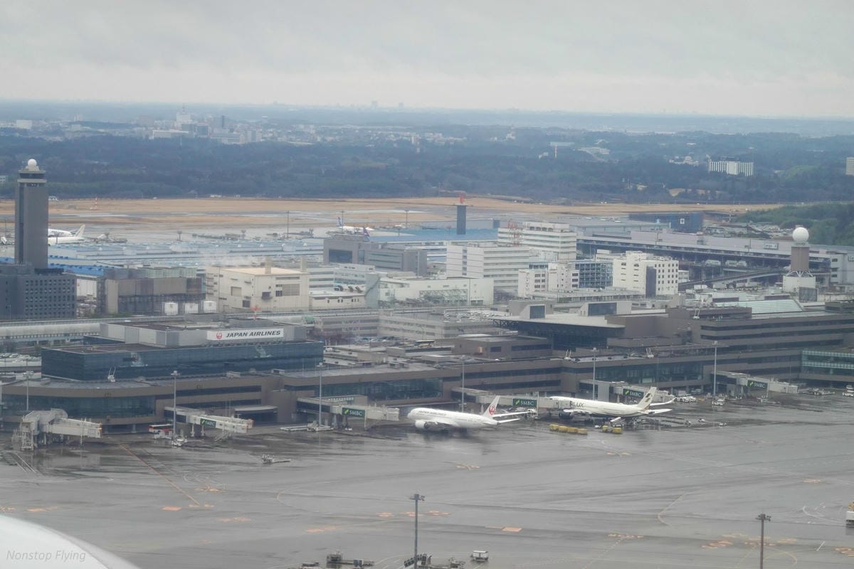 DSC01396.jpg DSC01396.jpg