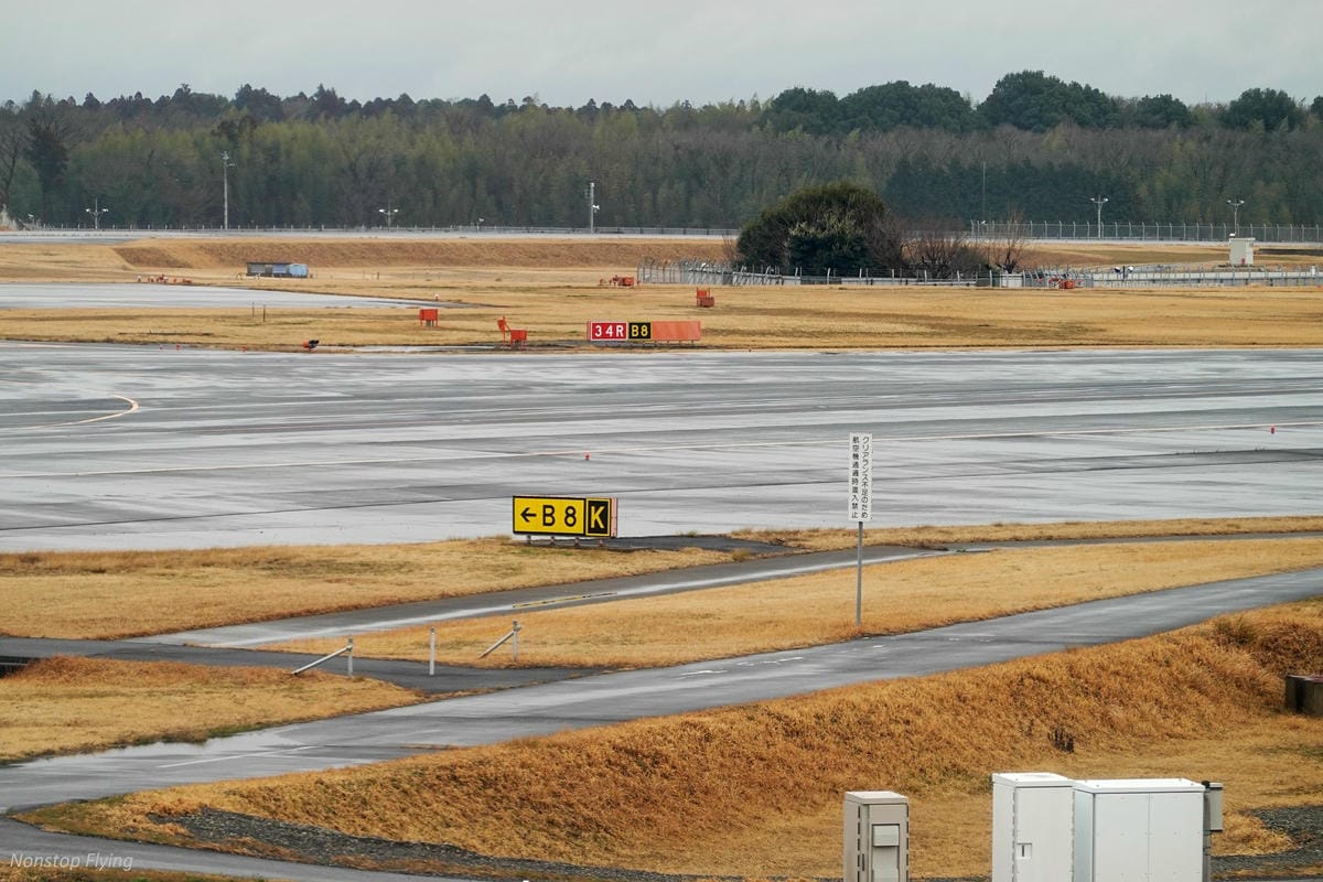 DSC01407.jpg DSC01407.jpg