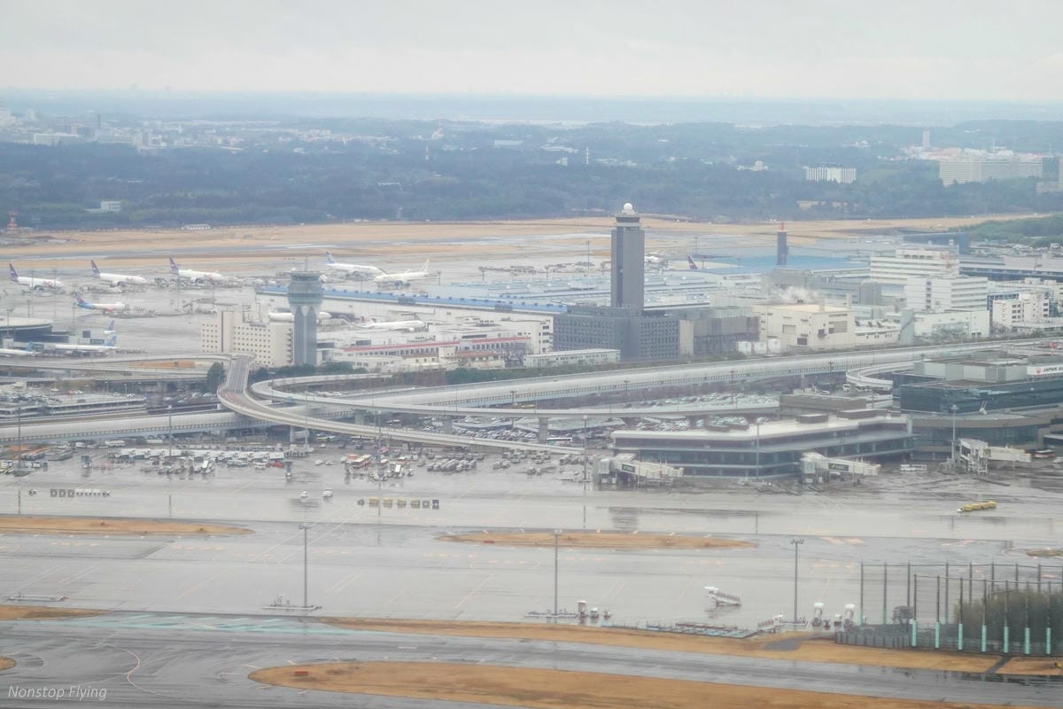 DSC01393.jpg DSC01393.jpg