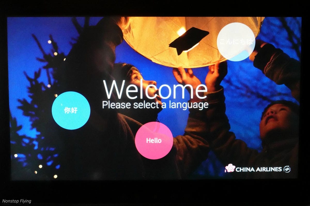 DSC01365.jpg DSC01365.jpg