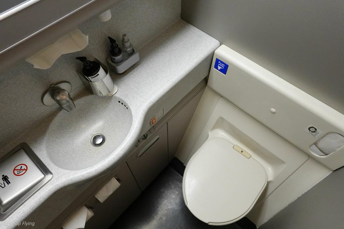 DSC01346.jpg DSC01346.jpg