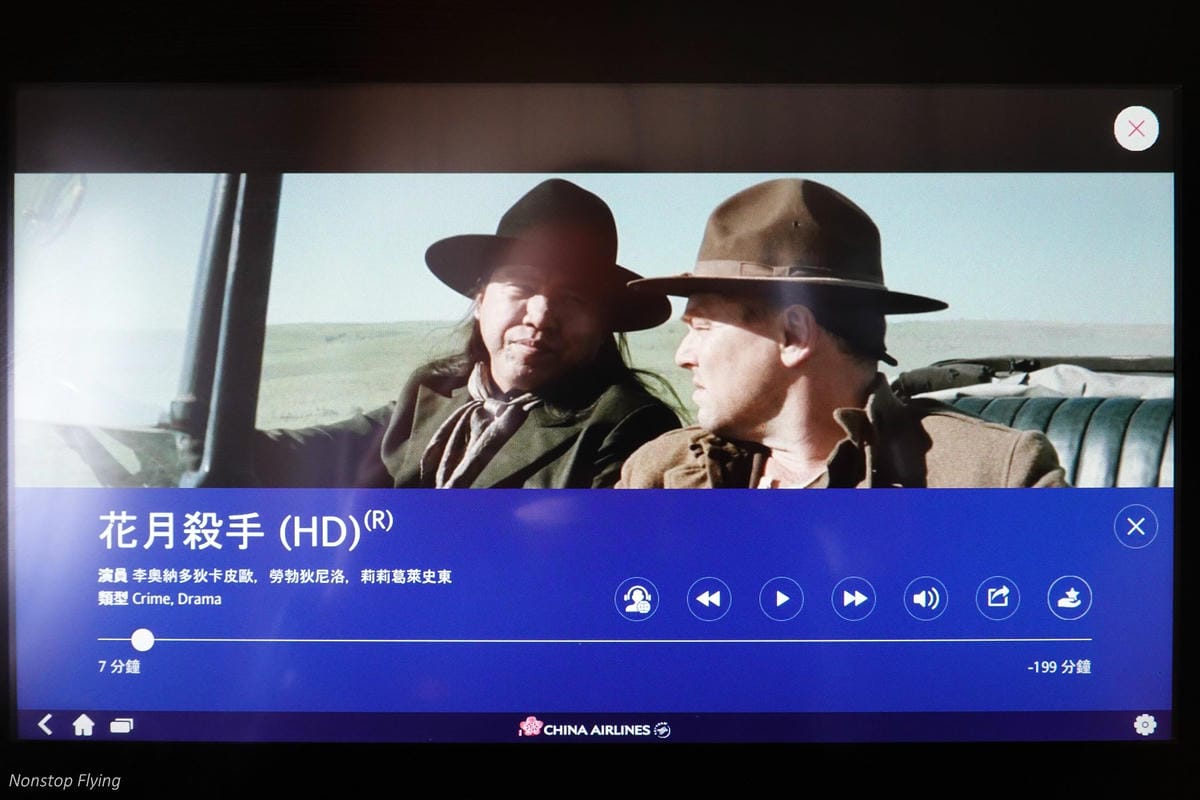 DSC01376.jpg DSC01376.jpg