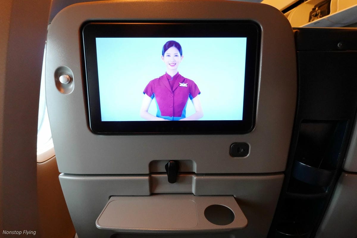 DSC01354.jpg DSC01354.jpg