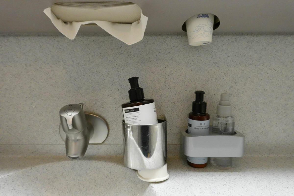 DSC01348.jpg DSC01348.jpg