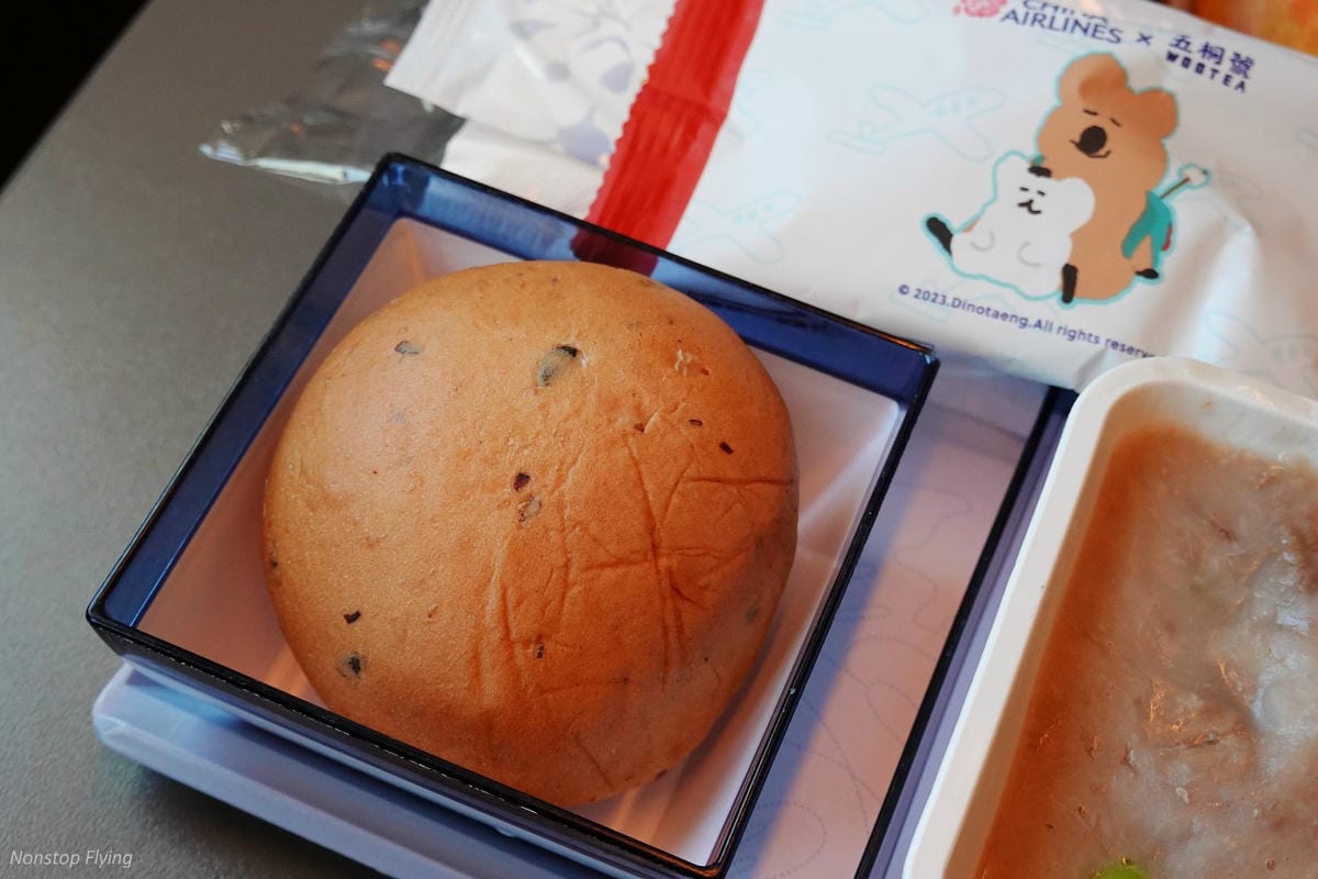 DSC01382.jpg DSC01382.jpg